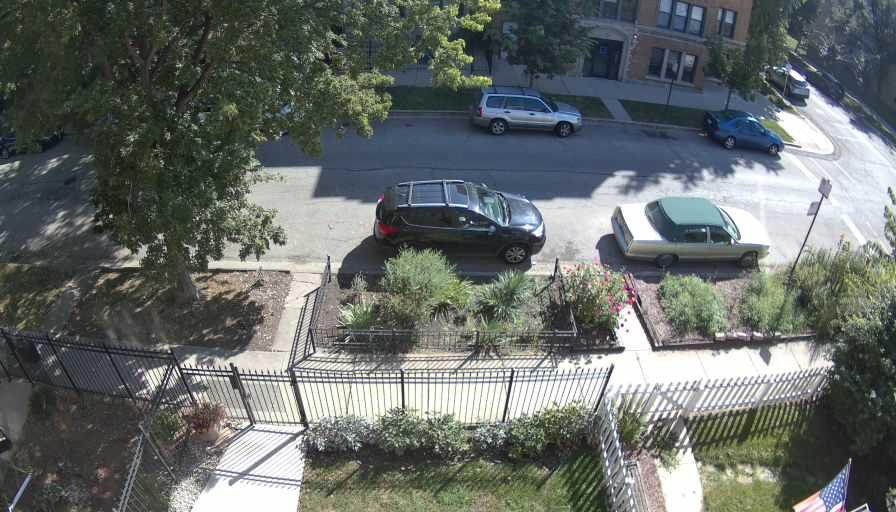 Reolink Camera One_00_Reolink Home Hub One_20260912102556.jpg